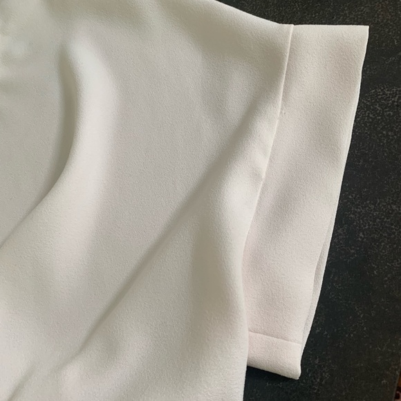 Camilla & Marc Gala Tee parfait - Picture 9 of 10